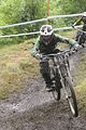 gdc ilmenau 07-07-2012_0244